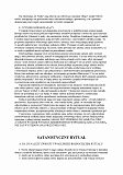 Anton Szandor LaVey - Biblia Szatana_page-0051